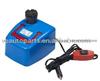 Car Accessories-Car Jack-Hydraulic Jack-12V Hydraulic Electric Car Jack