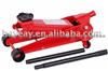 3T Hydraulic Floor Jack 28kg CE Certified