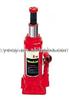 8T Hydraulic Bottle Jack