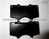 Brake Pad D976-7877