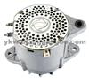 Commins Alternator JFZ153