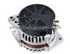 Cummins Alternator JFZ297
