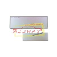 ETM Cover（AW-AAC-001）