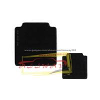 Siemens Engine ECM MS70,Aluminum Cover (AW-AAC-008)