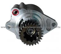 Vacuum Pump For Toyota Bandeirante 29300-58050