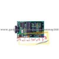 908 MPU Programmer （AW-PRG-006）