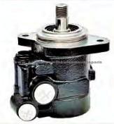 Power Steering Pump For Volvo 1587787, ZF 7673 955 213