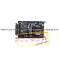 HC705 PROGRAMMER（AW-PRG-008）