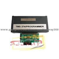 Support EEPROM Programming Of TMS374 PROGRAMMER（AW-PRG-014）