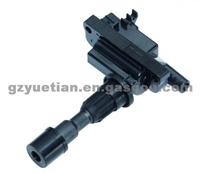 Ignition Coil For MAZDA FML 1.6 ZZY1-18-100