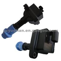 Ignition Coil For TOYOTA SUPRA 90919-02205