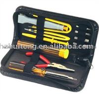 13-Piece Computer Tool Kit