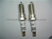 Iridium Spark Plug AIX-LTR5