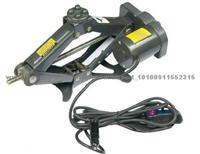 12V Auto Electric Jack(VE7101)