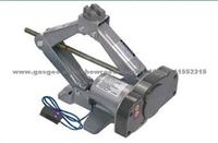 Electric Scissor Jack(VE1104)