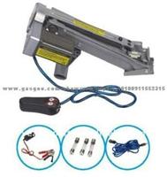 12V Electric Car Jack(VE1081)