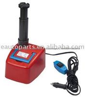 12V Electric Hydraulic Jack(VE4101)