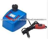 Car Accessories-Car Jack-Hydraulic Jack-12V Hydraulic Electric Car Jack