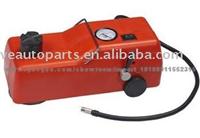 12V Electric Hydraulic Jack(VE4104)