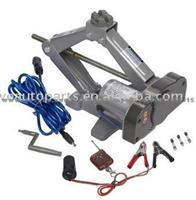 12V Car Electric Jack(VE1104)