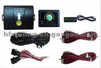 Car Auto Leveling System For Car Xenon Headlight,Adjust Headlight To Leveling Position Automatically