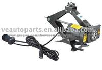 12V Auto Electric Jack(VE7101)