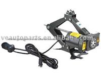 12V Car Electric Jack(VE7151)