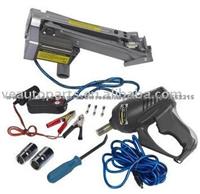 Car Electric Jack With Wrench Kit ( VE1081K