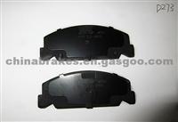 Brake Pad D273-7178