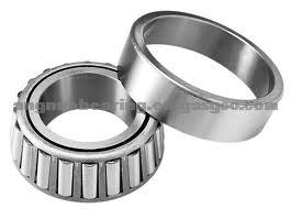 Truck Parts Taper Roller Bearing JL69349/JL69310