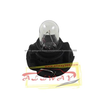 Saab SID & ACC Mini Lamp（AW-LAP-001）