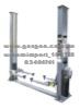 car lift Lifting height:1850mm