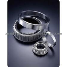 High Quality 31303 Auto Bearing Taper Roller Bearing