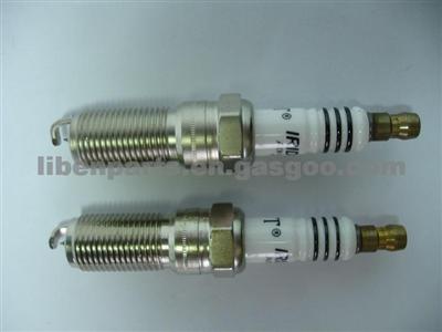AIX-LTR5-13 SPARK PLUG 98076-56715