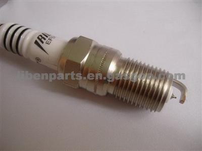 EFIX-BPR6 SPARK PLUG