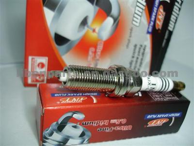 AIX-LZKAR6 SPARK PLUG 98073-54944
