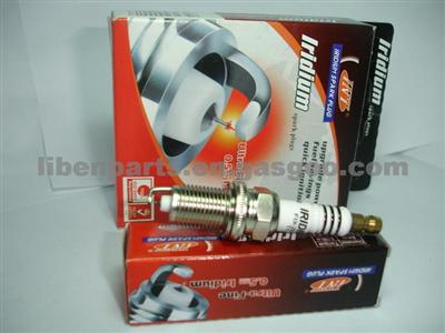 FIX-ZFR5-11 SPARK PLUG