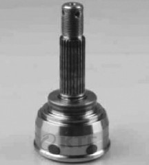 MI-002 Outer C.V Joint 25*22*50 For MITSUBISHI