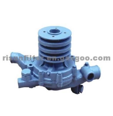 Water Pump For Dengfeng And Passenger Car