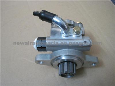 44310-35610 Toyota Hilux KZN165 97-06 Steering Pump