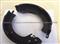 Mitsubishi L200 L300 Pajero Dodge Brake Shoe MB238114/MB2328520/MB587660/S524