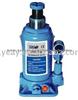 20TON Hydraulic Bottle Jack With Safety Valve