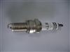 EIX-DR8  Motorcycle spark plug NGK DENSO BOSCH