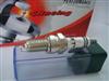 EIX-DPR8  Motorcycle spark plug NGK DENSO BOSCH