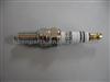 EIX-CR9  Motorcycle spark plug NGK DENSO BOSCH