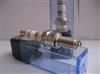 EIX-CR8  Motorcycle spark plug NGK DENSO BOSCH