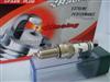 EIX-CPR8  Motorcycle spark plug NGK DENSO BOSCH