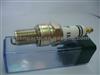 EIX-BR5  Motorcycle spark plug NGK DENSO BOSCH