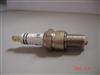 EIX-B9  Motorcycle spark plug NGK DENSO BOSCH