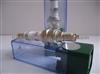 EHIX-CR8  Motorcycle spark plug NGK DENSO BOSCH